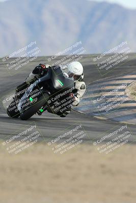 media/Nov-16-2025-Race Pace (Sun) [[8c5fa54630]]/Verified Riders/8-Turn 12 (120pm)/